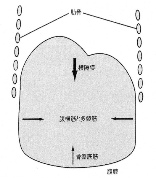 pic1