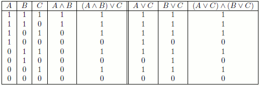 table5